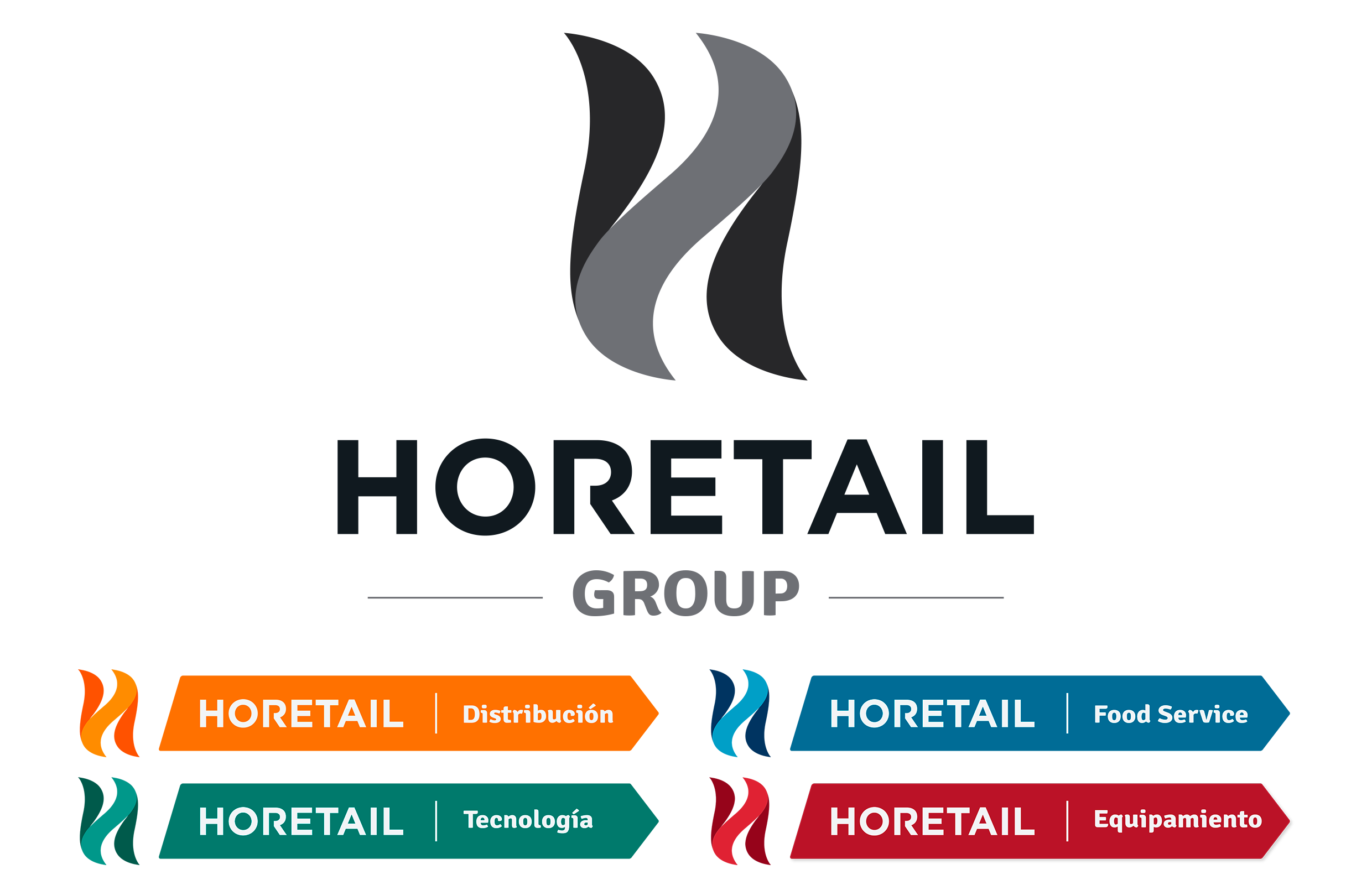 HORETAIL Group